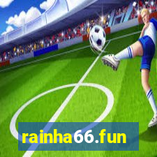rainha66.fun