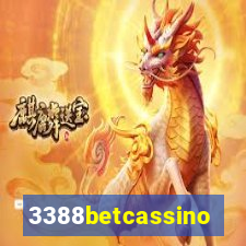 3388betcassino