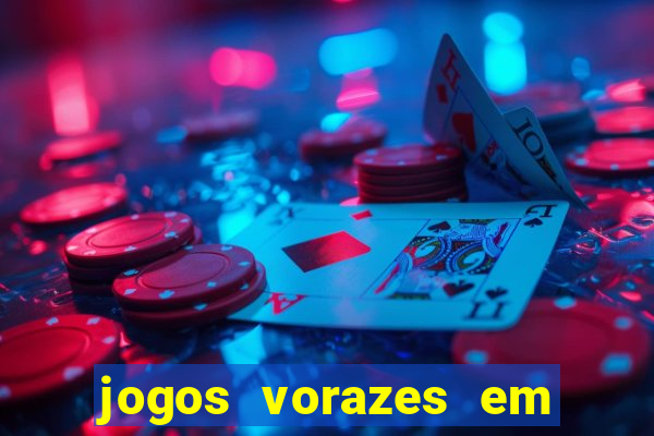 jogos vorazes em chamas dublado