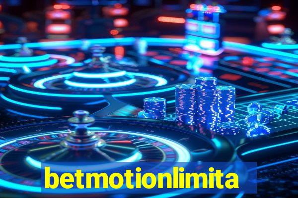 betmotionlimita