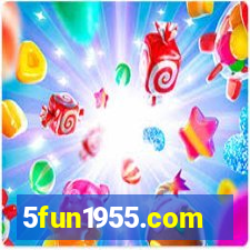 5fun1955.com