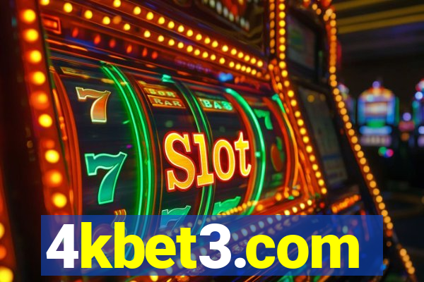 4kbet3.com