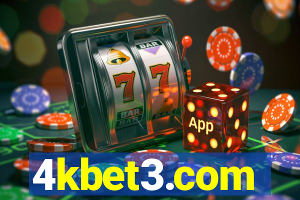4kbet3.com