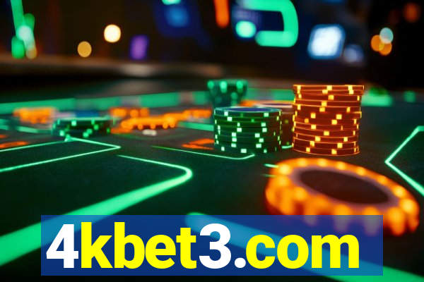 4kbet3.com