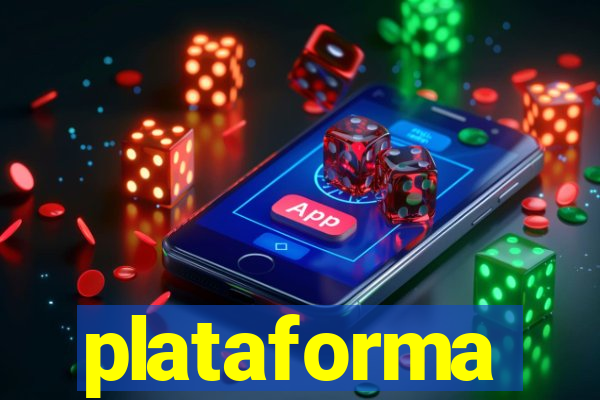 plataforma ccbet1.com é confiável