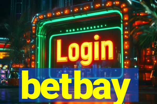 betbay