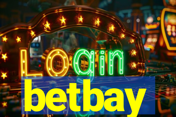 betbay