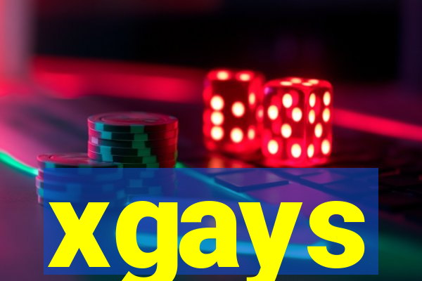 xgays