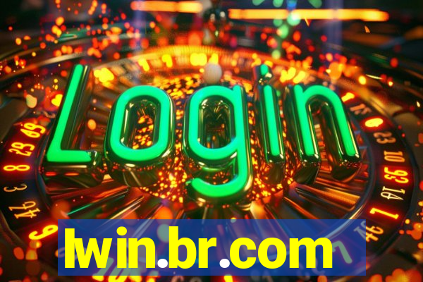 Iwin.br.com