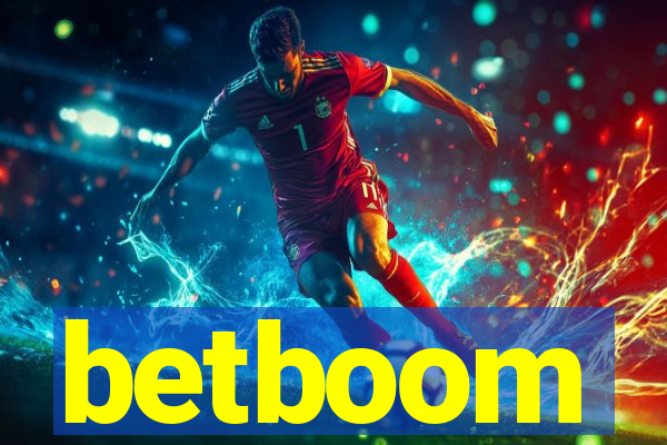 betboom