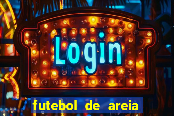 futebol de areia ps2 iso download