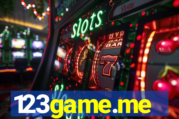 123game.me