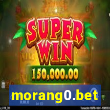 morang0.bet