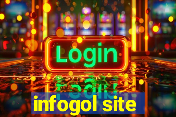 infogol site