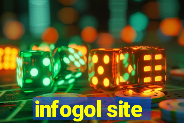 infogol site