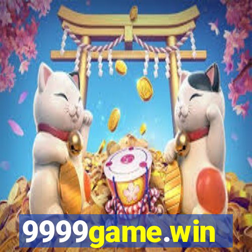 9999game.win