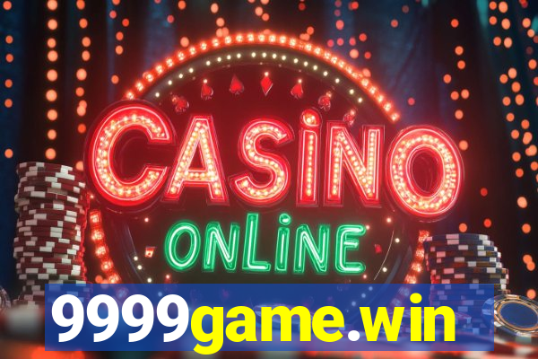 9999game.win