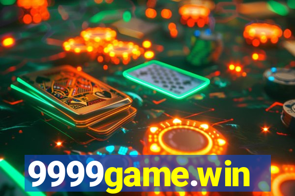 9999game.win
