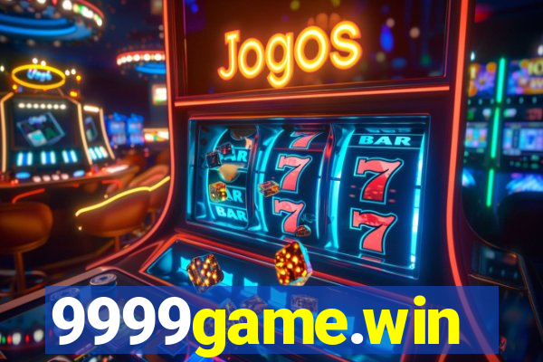9999game.win