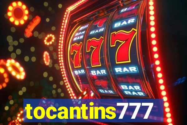 tocantins777