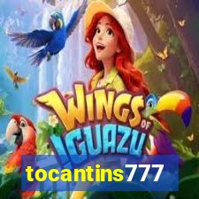 tocantins777