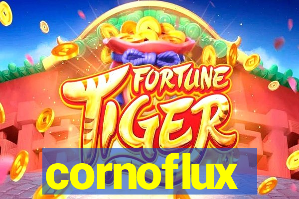 cornoflux