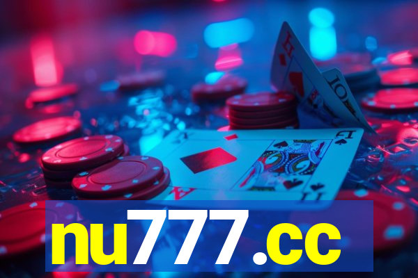 nu777.cc