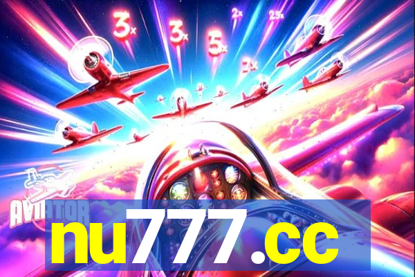 nu777.cc