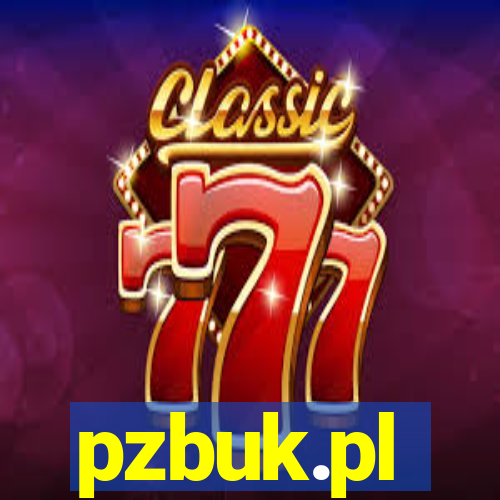pzbuk.pl