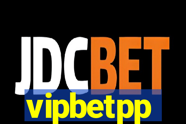 vipbetpp