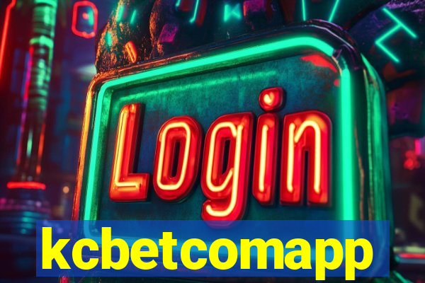 kcbetcomapp