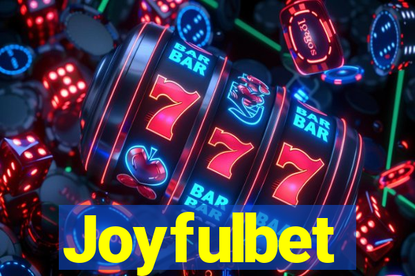 Joyfulbet