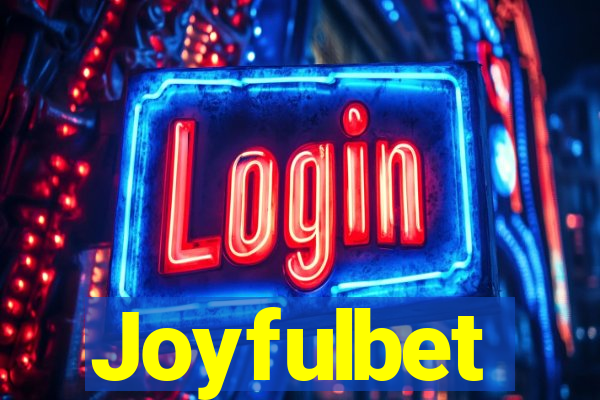 Joyfulbet