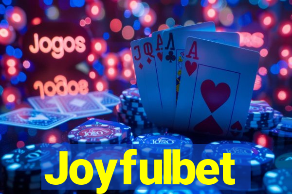 Joyfulbet