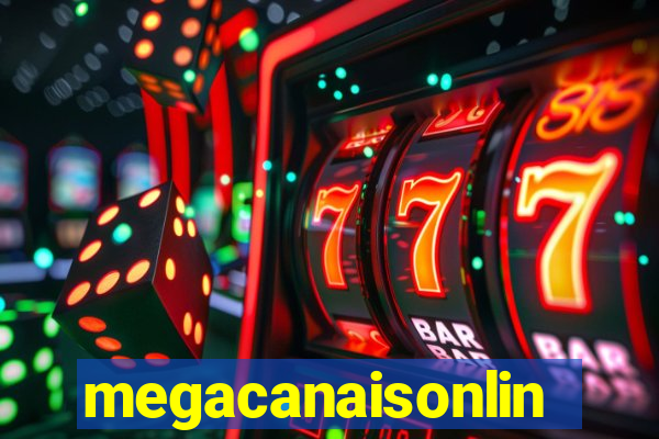 megacanaisonline.me