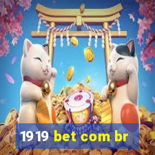 1919 bet com br