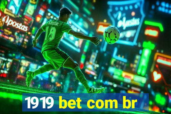 1919 bet com br