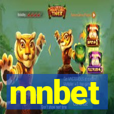 mnbet
