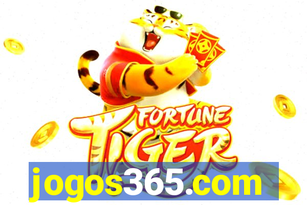 jogos365.com