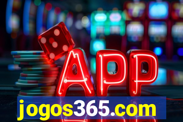 jogos365.com