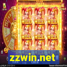 zzwin.net