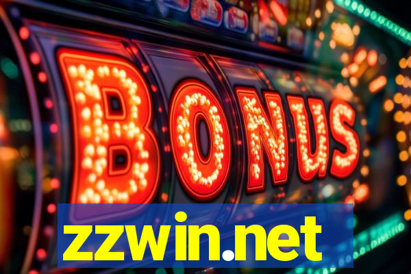 zzwin.net