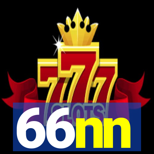 66nn