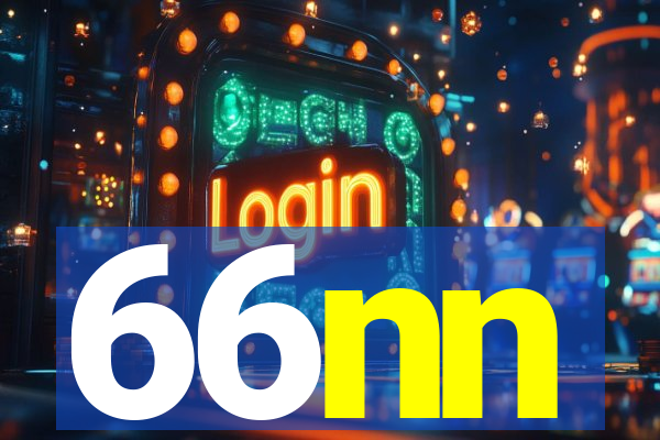 66nn