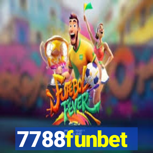 7788funbet