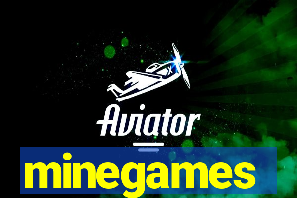 minegames