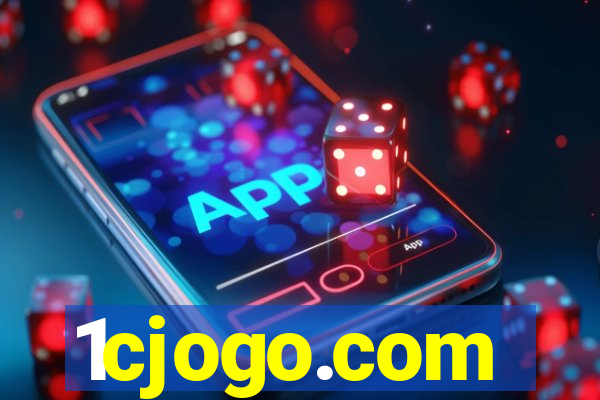 1cjogo.com