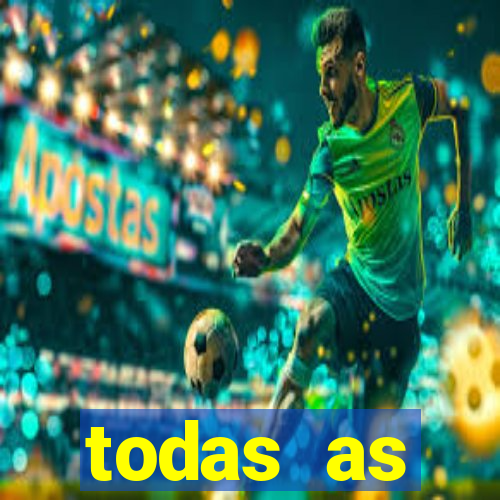 todas as plataformas de jogo
