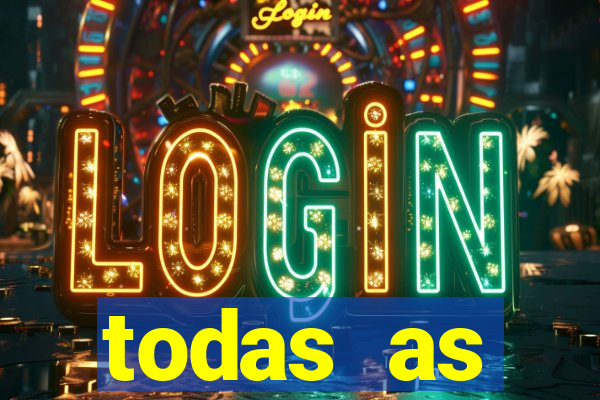 todas as plataformas de jogo