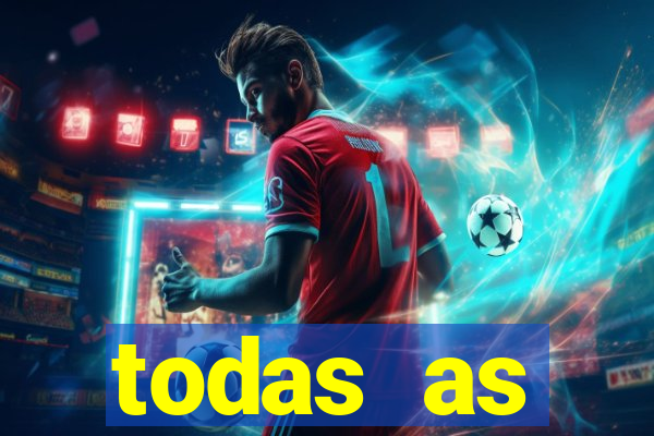 todas as plataformas de jogo